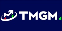 TMGM logo